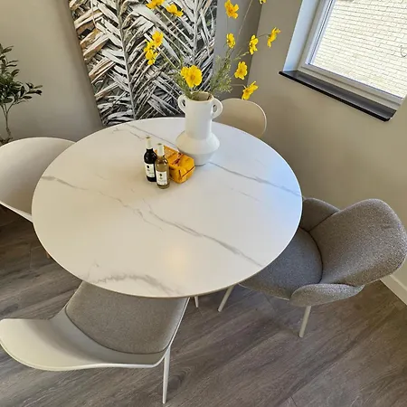 Nieuw In 2025 Bundi Coast Bij & Duinen Egmond aan Zee