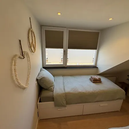 Nieuw In 2025 Bundi Coast Bij & Duinen Egmond aan Zee