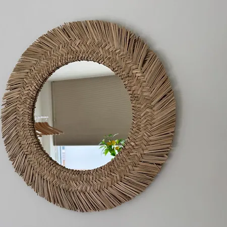 Nieuw In 2025 Bundi Coast Bij & Duinen * Egmond aan Zee