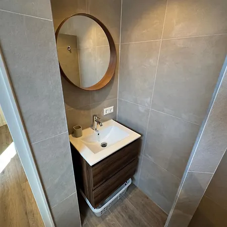 Apartment Nieuw In 2025 Bundi Coast Bij & Duinen