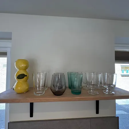 Nieuw In 2025 Bundi Coast Bij & Duinen