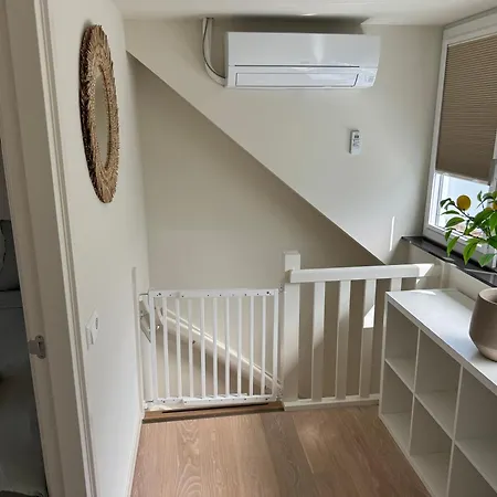 Nieuw In 2025 Bundi Coast Bij & Duinen *