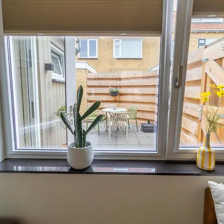 Bundi Coast *