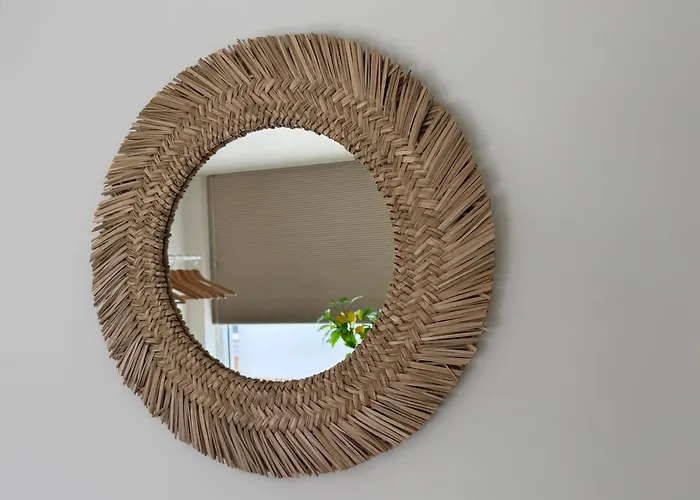 Nieuw In 2025 Bundi Coast Bij & Duinen * Egmond aan Zee