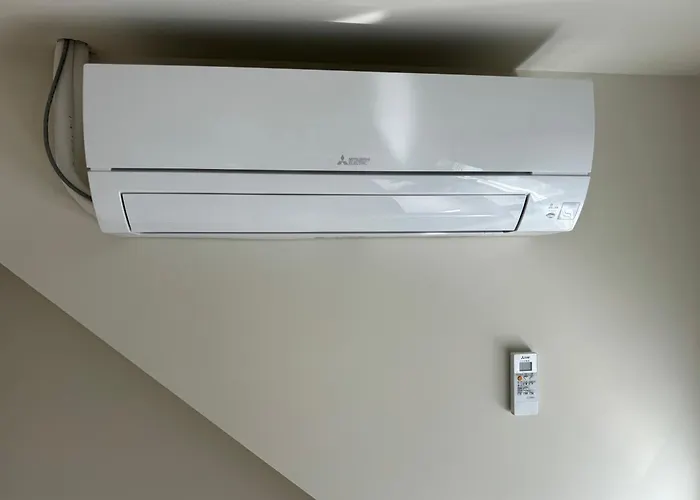 Nieuw In 2025 Bundi Coast Bij & Duinen Apartment