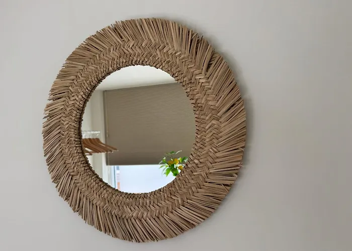 Apartment Nieuw In 2025 Bundi Coast Bij & Duinen Egmond aan Zee