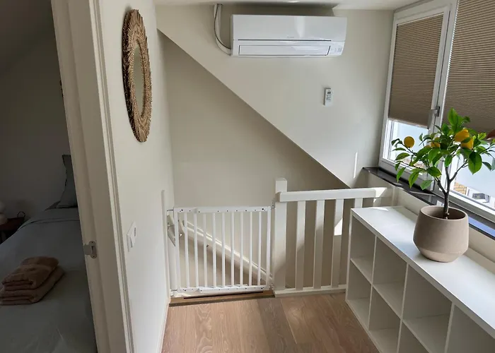 Nieuw In 2025 Bundi Coast Bij & Duinen *