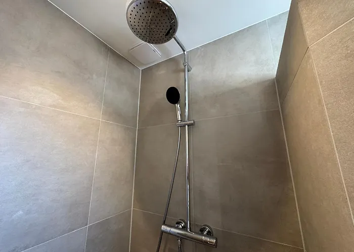 Apartment Nieuw In 2025 Bundi Coast Bij & Duinen